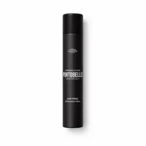 Laca 300ml PORTOBELLO