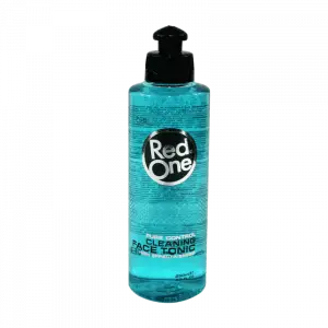 Tónico Facial 250ml RED ONE