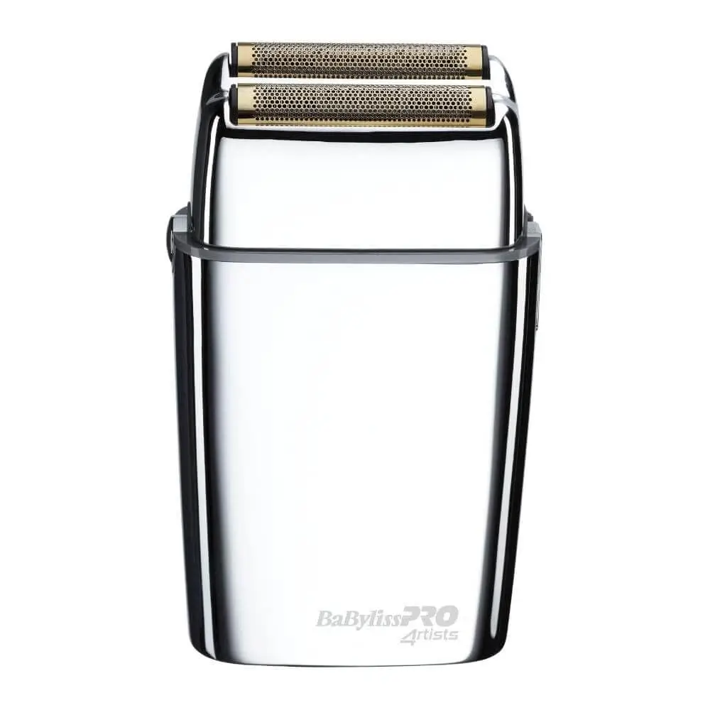 Shaver Foil FX02 BABYLISS PRO - Imagen 3