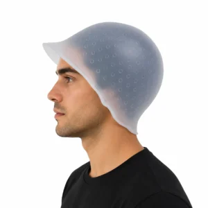Gorro Silicona ASUER GROUP