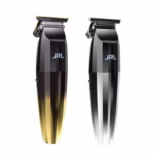 Trimmer 2020T JRL