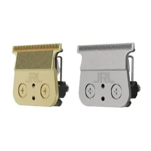 Cuchilla Trimmer 2020T JRL