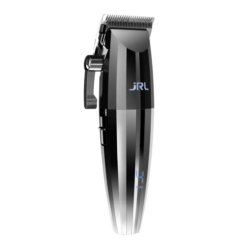 Clipper 2020C JRL - Imagen 5