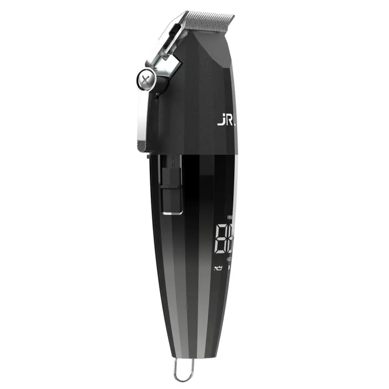 Clipper 2020C JRL - Imagen 4