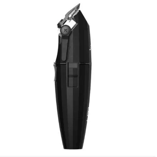 Clipper Onyx 2020C JRL - Imagen 5