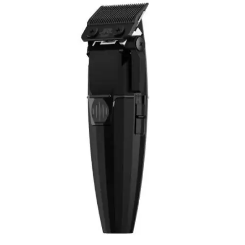 Clipper Onyx 2020C JRL - Imagen 3