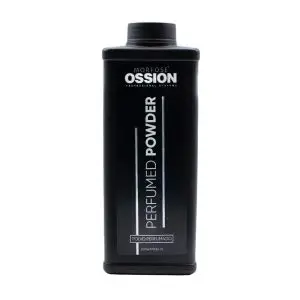 Talco Perfumado 250g OSSION