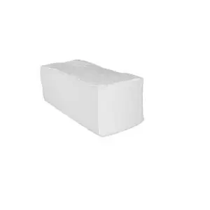 Toallas Desechables 100und 40x80cm EUROSTIL