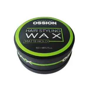 Cera Mate 150ml OSSION