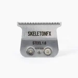 Cuchilla Skeleton 1.6 BABYLISS PRO