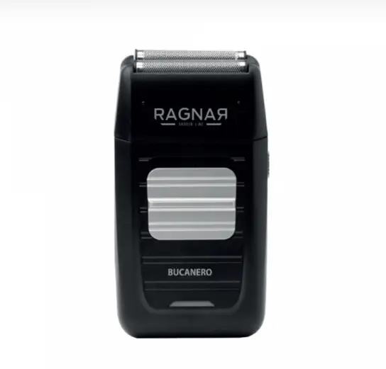 Shaver Bucanero RAGNAR