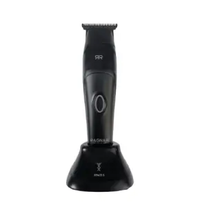 Trimmer Space-S RAGNAR