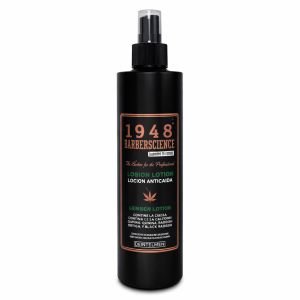 Tónico Anticaída 300ml 1948 B&C