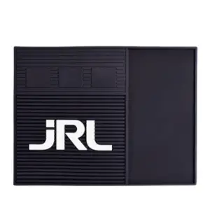 Alfombrilla Magnética JRL