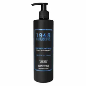 Champú Uso Frecuente 300ml 1948 B&C