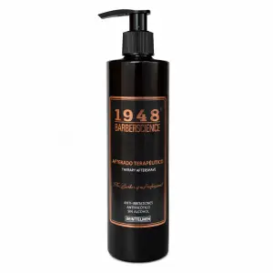 Gel Afeitado Terapéutico 300ml 1948 B&C