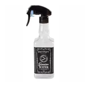 PULVERIZADOR STEINHART BARBER SHOP 500ML