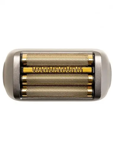 KIEPE CABEZAL CON CUCHILLAS SHAVER SMOOTH
