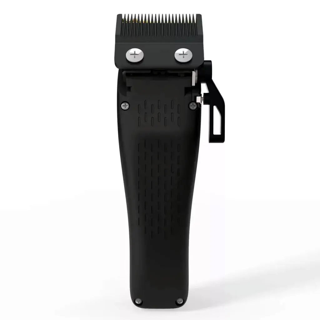 KIEPE HEPIKE CLIPPER VECTORIAL 15000 RPM - Imagen 5