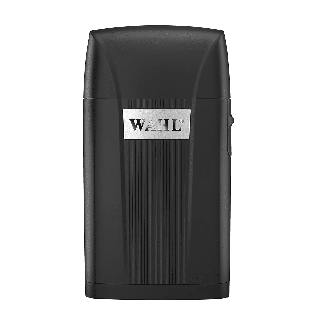 WAHL SHAVER SUPER CLOSE