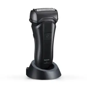 PANASONIC SHAVER ER-SP20