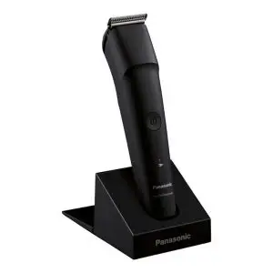 PANASONIC TRIMMER ER-GP23