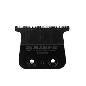 KIEPE STANDARD TRIMMER BLADE DLC