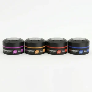 Cera Brillo 150ml GUMMY