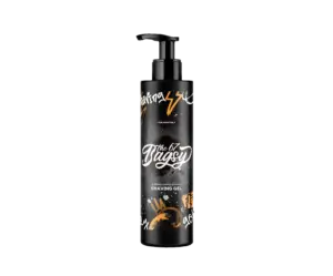 Shaving Gel / Gel de Afeitado 150ml - THE 67 BAGSY