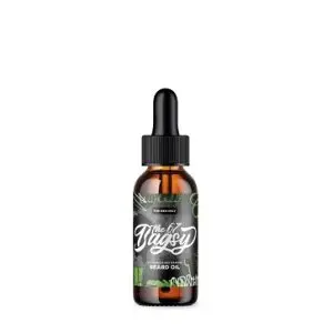 Beard Oil / Aceite de Barba 30ml - THE 67 BAGSY