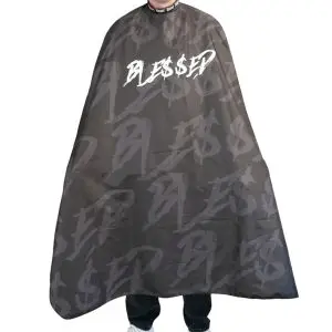 Capa New Era Blessed