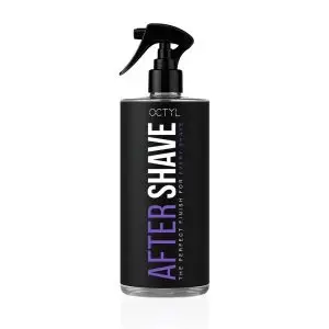 After Shave 500ml OCTYL