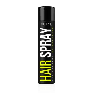 Laca Hair Spray Xtra 300ml OCTYL