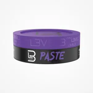 Cera Pasta Mate Paste 150g L3VEL3