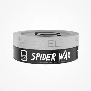 Cera Mate Spider 150ml L3VEL3