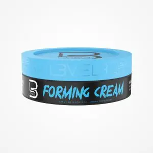 Cera Crema Forming Cream 150ml L3VEL3