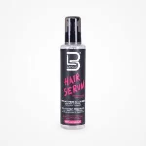 Sérum Antiencrespamiento 200ml L3VEL3