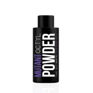 Polvo de Volumen Mutant Powder 22g OCTYL