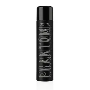 Laca Mate Phantom 300ml OCTYL
