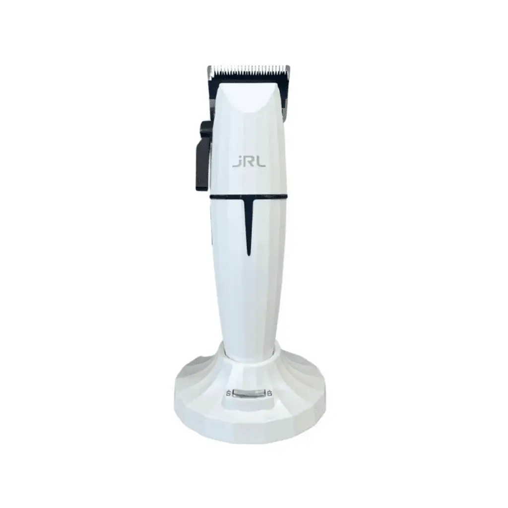 Clipper Onyx 2020C JRL - Imagen 7