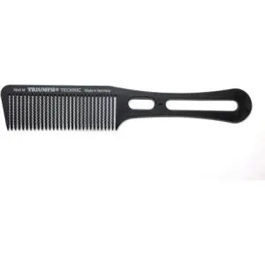 Peine Corte Maquina TRIUMPH TECHNIC