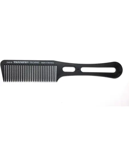 Peine Corte Maquina TRIUMPH TECHNIC