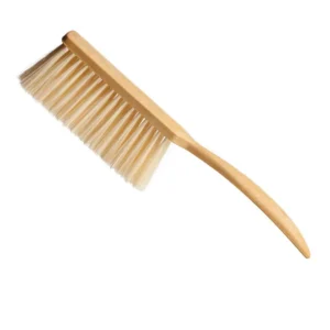 Cepillo quitapelos Madera EUROSTIL