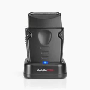 Shaver Lo Pro Fx Compact BABYLISS