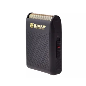Shaver Pro Clooser KIEPE