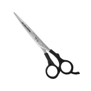 Tijera de Corte 755 THE SHAVE FACTORY 6''