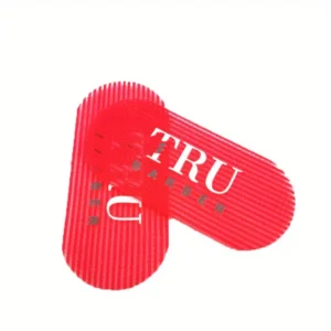 Hair Grippers 2und TRU BARBER