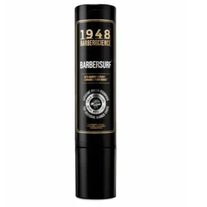 Sea Salt Barbersurf 300ml 1948 B&C