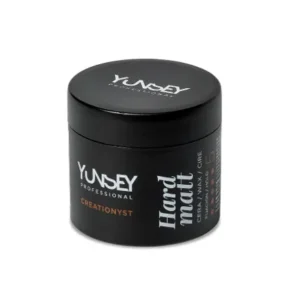 Cera Mate Hard Matt 100g YUNSEY