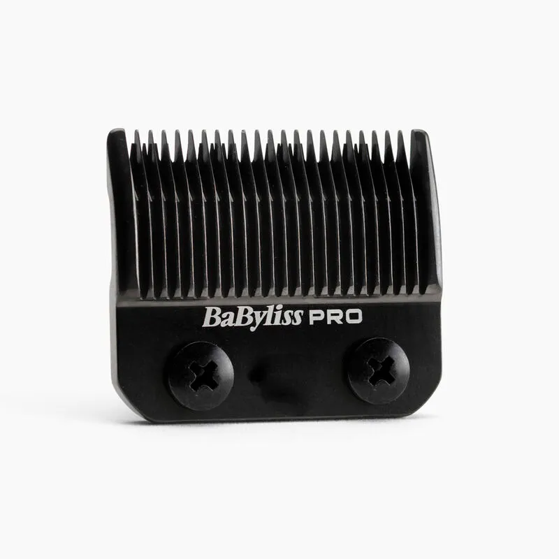 Cuchilla Clipper Taper BABYLISS PRO